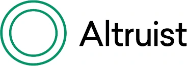 Altruist logo