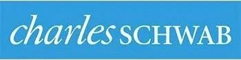 Charles Schwab logo