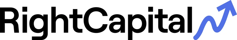 Right Capital logo