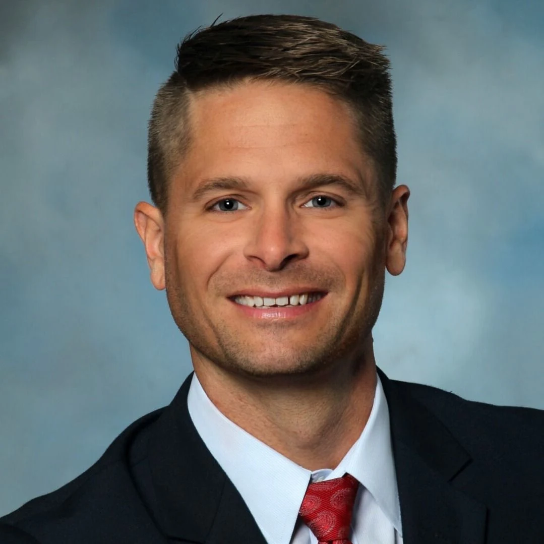 Loren Sherman, founder and financial advisor at Integrity Wealth Management